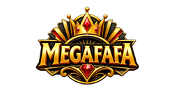 daftar agen judi slot